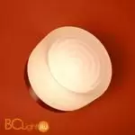 Бра Freya Retro FR5603WL-L8W1 - Фото 6