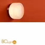 Бра Freya Retro FR5603WL-L8W1 - Фото 8