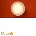 Бра Freya Retro FR5603WL-L8W1 - Фото 9