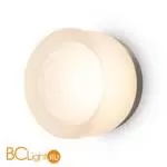 Бра Freya Retro FR5603WL-L8W1 - Фото 2