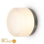 Бра Freya Retro FR5603WL-L8W1