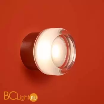 Бра Freya Retro FR5603WL-L3TR - Фото 0