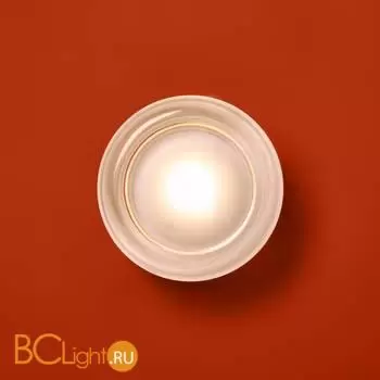 Бра Freya Retro FR5603WL-L3TR - Фото 1