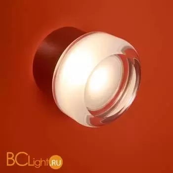 Бра Freya Retro FR5603WL-L3TR - Фото 2