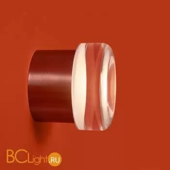 Бра Freya Retro FR5603WL-L3TR - Фото 3