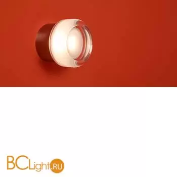 Бра Freya Retro FR5603WL-L3TR - Фото 4