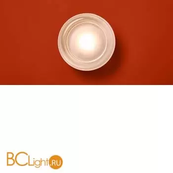 Бра Freya Retro FR5603WL-L3TR - Фото 5