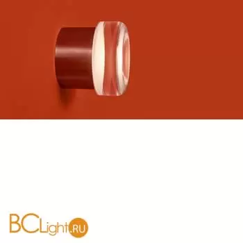 Бра Freya Retro FR5603WL-L3TR - Фото 7