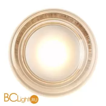 Бра Freya Retro FR5603WL-L3TR - Фото 12