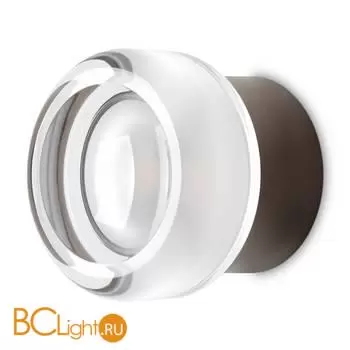 Бра Freya Retro FR5603WL-L3TR - Фото 10