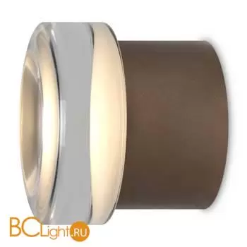 Бра Freya Retro FR5603WL-L3TR - Фото 13