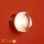 Бра Freya Retro FR5603WL-L3TR - Фото 0