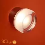 Бра Freya Retro FR5603WL-L3TR - Фото 2