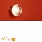 Бра Freya Retro FR5603WL-L3TR - Фото 4