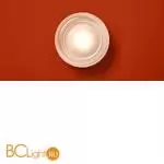 Бра Freya Retro FR5603WL-L3TR - Фото 5