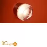 Бра Freya Retro FR5603WL-L3TR - Фото 6