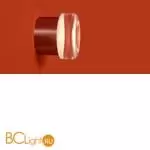 Бра Freya Retro FR5603WL-L3TR - Фото 7