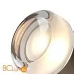 Бра Freya Retro FR5603WL-L3TR - Фото 11