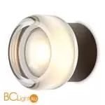 Бра Freya Retro FR5603WL-L3TR