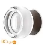 Бра Freya Retro FR5603WL-L3TR - Фото 10