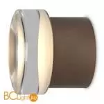 Бра Freya Retro FR5603WL-L3TR - Фото 13