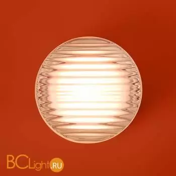 Бра Freya Retro FR5603WL-L8TR1 - Фото 2