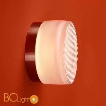 Бра Freya Retro FR5603WL-L8TR1 - Фото 3