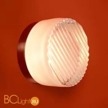 Бра Freya Retro FR5603WL-L8TR1 - Фото 4