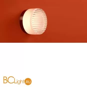 Бра Freya Retro FR5603WL-L8TR1 - Фото 5