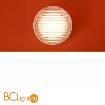 Бра Freya Retro FR5603WL-L8TR1 - Фото 6