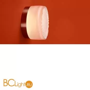 Бра Freya Retro FR5603WL-L8TR1 - Фото 7