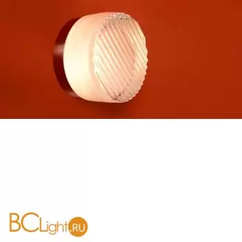 Бра Freya Retro FR5603WL-L8TR1 - Фото 8