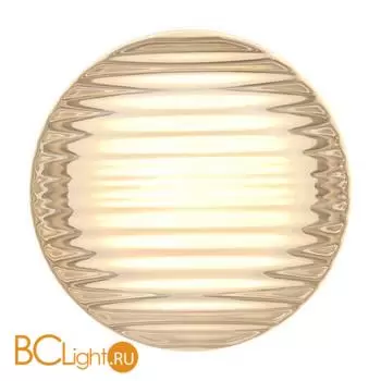 Бра Freya Retro FR5603WL-L8TR1 - Фото 12