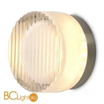 Бра Freya Retro FR5603WL-L8TR1