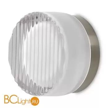 Бра Freya Retro FR5603WL-L8TR1 - Фото 10