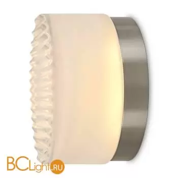 Бра Freya Retro FR5603WL-L8TR1 - Фото 13