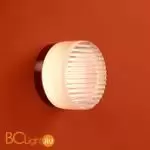 Бра Freya Retro FR5603WL-L8TR1 - Фото 1