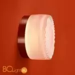 Бра Freya Retro FR5603WL-L8TR1 - Фото 3