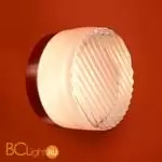 Бра Freya Retro FR5603WL-L8TR1 - Фото 4