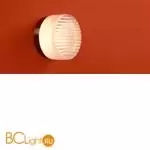 Бра Freya Retro FR5603WL-L8TR1 - Фото 5