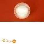 Бра Freya Retro FR5603WL-L8TR1 - Фото 6