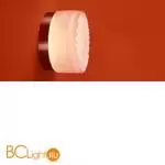 Бра Freya Retro FR5603WL-L8TR1 - Фото 7