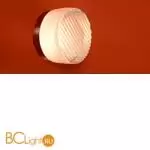 Бра Freya Retro FR5603WL-L8TR1 - Фото 8