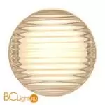 Бра Freya Retro FR5603WL-L8TR1 - Фото 12