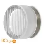 Бра Freya Retro FR5603WL-L8TR1 - Фото 10