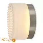 Бра Freya Retro FR5603WL-L8TR1 - Фото 13