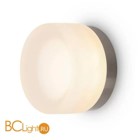 Бра Freya Retro FR5603WL-L8W