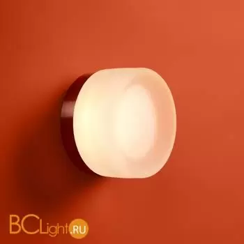 Бра Freya Retro FR5603WL-L8W - Фото 4