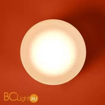 Бра Freya Retro FR5603WL-L8W - Фото 5