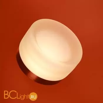 Бра Freya Retro FR5603WL-L8W - Фото 6